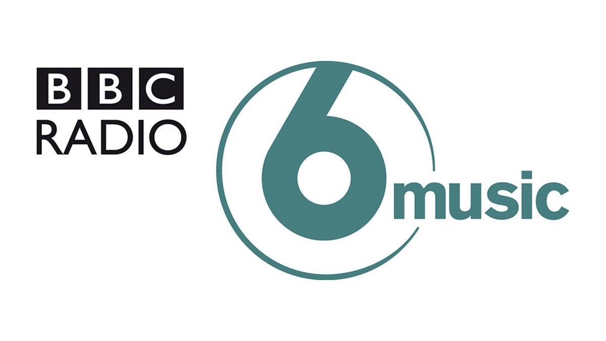 BBC Logo