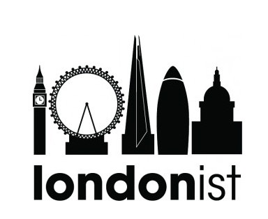 London Icon